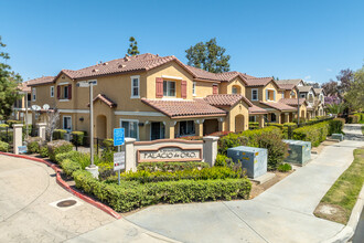 Palacio de Oro in Moreno Valley, CA - Building Photo - Primary Photo