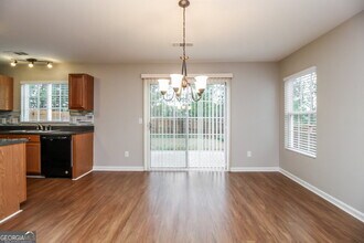 305 Silver Spring St in Dallas, GA - Building Photo - Building Photo