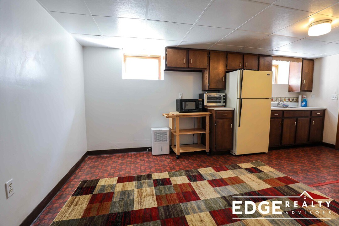 71 North Crescent Circuit Photo