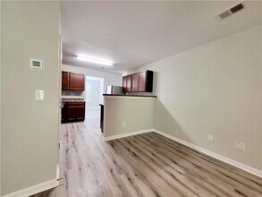 2526 Piering Dr in Stonecrest, GA - Building Photo - Building Photo
