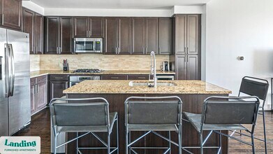 777 Preston St in Houston, TX - Building Photo - Building Photo