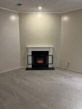 1114 Bidwell St, Unit 4 in Pittsburgh, PA - Building Photo - Building Photo