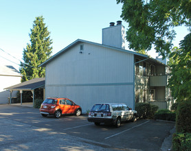 901-909 N 8th St in Tacoma, WA - Building Photo - Building Photo