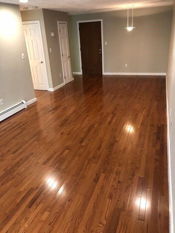 property at 3 Kenmar Dr