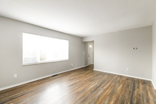 3514 Concord Dr in Erlanger, KY - Building Photo - Building Photo