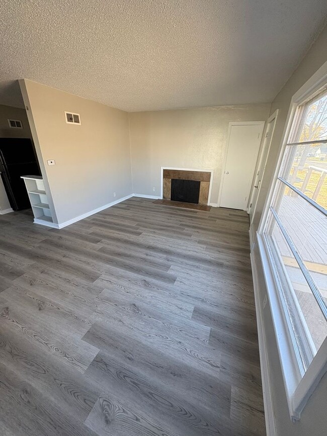 property at 540 Boston