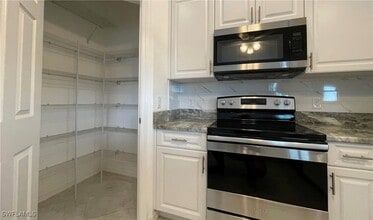 1016 SW 39th Terrace in Cape Coral, FL - Building Photo - Building Photo