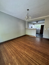 5228 Carrollton Ave in Indianapolis, IN - Building Photo - Building Photo