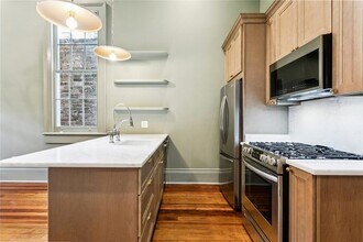 632 Esplanade Ave in New Orleans, LA - Building Photo - Building Photo