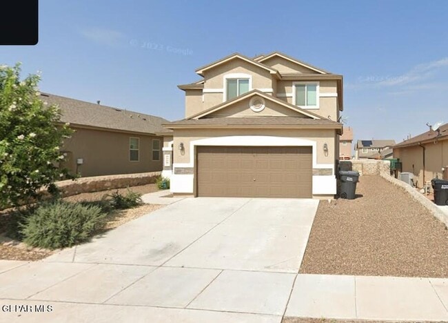 property at 1028 Aeronaut Pl