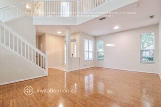 12019 Deacons Croft Ln in Tampa, FL - Building Photo - Building Photo