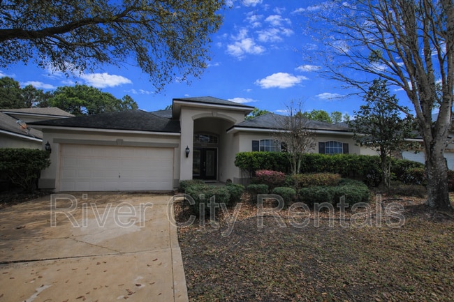 property at 3022 Piedmont Manor Dr