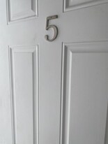 211 Harvard Ave, Unit 1 in Boston, MA - Building Photo