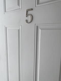 211 Harvard Ave, Unit 1