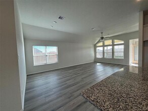 27623 Beachside Arbor Dr in Katy, TX - Building Photo - Building Photo
