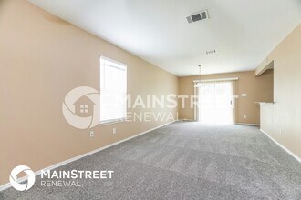 22815 Red Leo Ln in Spring, TX - Building Photo - Building Photo