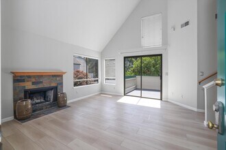 3657 West Ct in Richmond, CA - Building Photo - Building Photo