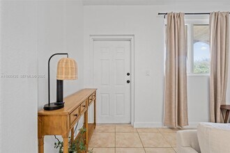 2731 SE 17th Ave in Homestead, FL - Building Photo - Building Photo