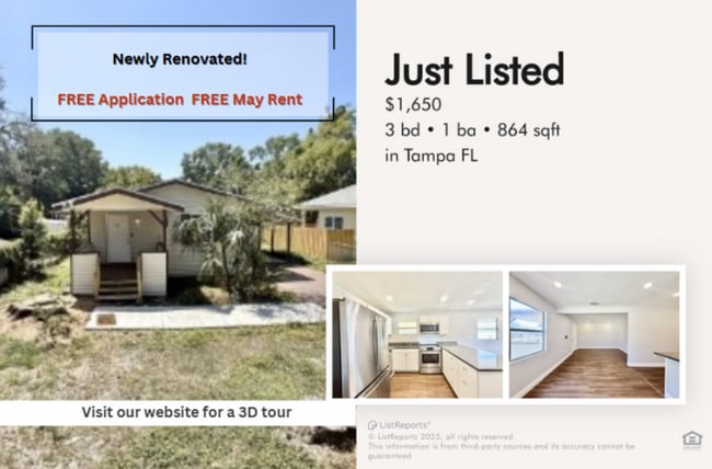 property at 2105 E Ellicott St