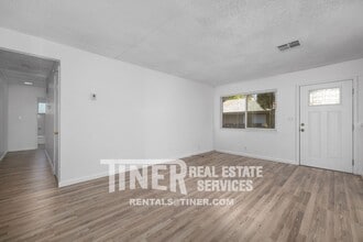 6240 Westwood Dr in Rocklin, CA - Building Photo - Building Photo
