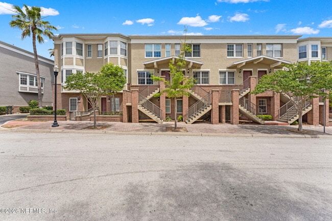 property at 343 E Church St