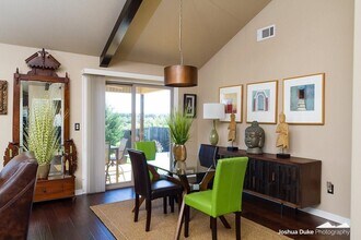 3252 N Bentley Ridge in Fayetteville, AR - Building Photo - Building Photo