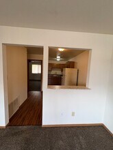 1015 N St Joe Dr in Park Hills, MO - Building Photo - Building Photo