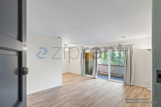 2777 Mauricia Ave in Santa Clara, CA - Building Photo - Building Photo