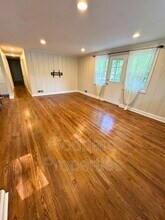 209 Marie Ave in Severna Park, MD - Building Photo - Building Photo