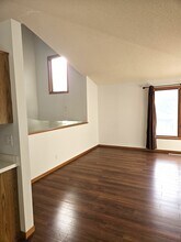 7891 72nd St S in Cottage Grove, MN - Building Photo - Building Photo