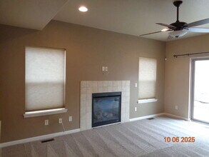 7035 Antonito Ct in Colorado Springs, CO - Building Photo - Building Photo