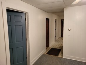 100 Church St in Ontario, WI - Building Photo - Building Photo