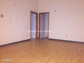 11 Willow St-Unit -Apt 106 in Fitchburg, MA - Building Photo - Building Photo