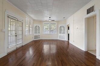 320 Hallock St in Pensacola, FL - Building Photo - Building Photo