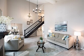 6290 E Woodsboro Ave in Anaheim, CA - Building Photo - Building Photo