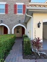 13997 Helsby St in Orlando, FL - Building Photo