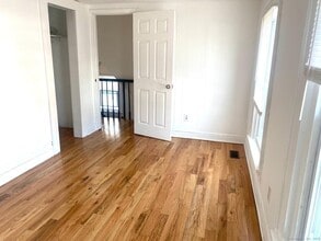 32 Henry St in New Haven, CT - Building Photo - Building Photo