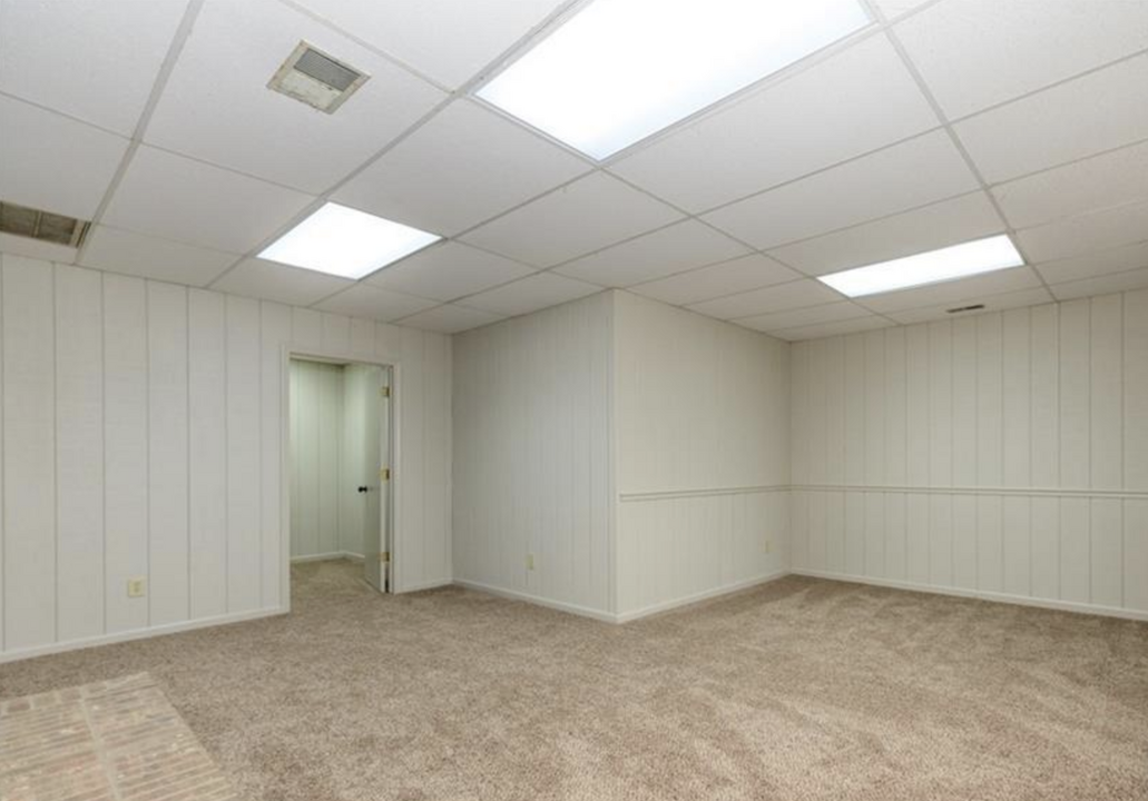 453 Countrywood Pl SE in Concord, NC - Building Photo