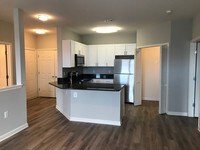 The Lantern Apartments photo'