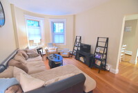 1811 Beacon St in Brookline, MA - Building Photo - Building Photo