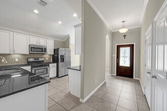 13810 Rosemere Ln in Houston, TX - Building Photo - Building Photo