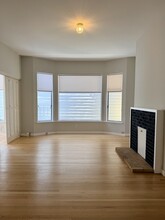 1717 Jones St in San Francisco, CA - Building Photo - Building Photo