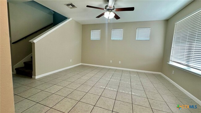 property at 130 Frasier Dr