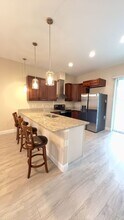 7 Linden Pl in Palm Coast, FL - Building Photo - Building Photo