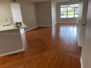 12540 Vista Isles Dr in Plantation, FL - Building Photo - Building Photo