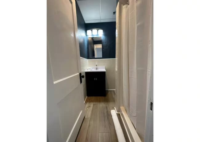 Albert House in Sioux Falls, SD - Building Photo - Building Photo