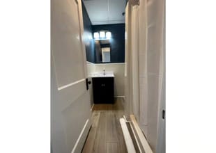 Albert House in Sioux Falls, SD - Foto de edificio - Building Photo