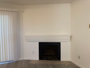 7742 Pompei Ct in Citrus Heights, CA - Building Photo - Building Photo