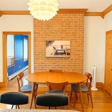 20 Berkeley Ave in Newport, RI - Building Photo - Building Photo