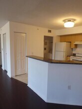 409 Villa Cir in Boynton Beach, FL - Building Photo - Building Photo